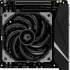 ID-COOLING IS-50X V3