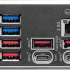 MSI MAG Z790 TOMAHAWK MAX WIFI