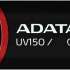 A-Data UV150 32 ГБ