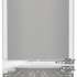 Liebherr Pure ICNe 5103