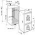 Liebherr Pure ICNe 5103