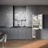 Liebherr Pure ICNe 5103