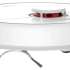 Dreame F9 Pro