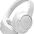 JBL Tune 760NC