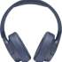 JBL Tune 760NC