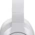 JBL Tune 760NC