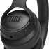 JBL Tune 760NC