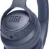 JBL Tune 760NC