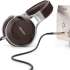Denon AH-D5200