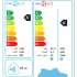 Neoclima NCSI36EH1z/NUI36EH3z 105 м²
