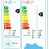 Neoclima NCSI36EH1z/NUI36EH3z 158 м²