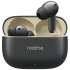 Realme Buds T300