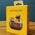 Realme Buds T300