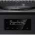 Technics SA-C600