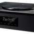 Technics SA-C600