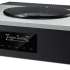 Technics SA-C600