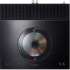 Technics SA-C600
