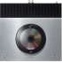 Technics SA-C600