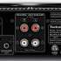 Technics SA-C600