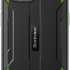 Blackview BV8900 Pro 8/256Gb Global Orange