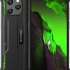 Blackview BV8900 Pro 8/256Gb Global Orange