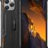 Blackview BV8900 Pro 8/256Gb Global Orange