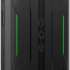 Blackview BV4800 3/64Gb Green