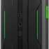Blackview BV4800 3/64Gb Green