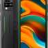 Blackview BV4800 3/64Gb Green