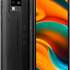 Blackview BV4800 3/64Gb Green