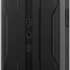 Blackview BV4800 3/64Gb Green