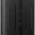 Blackview BV4800 3/64Gb Green