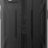 Blackview BV4800 3/64Gb Green