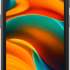 Blackview BV4800 3/64Gb Green