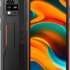 Blackview BV4800 3/64Gb Green