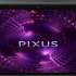 Pixus Titan 128 ГБ