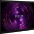 Pixus Titan 128 ГБ