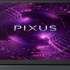 Pixus Titan 128 ГБ