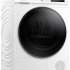 Hisense DHQA902U