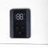 Midea D100-20ED8