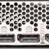 MSI GeForce RTX 4060 Ti VENTUS 16 ГБ / 2550 МГц