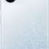 Xiaomi Redmi 13C 4/128 Гб Полночный черный