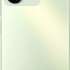 Xiaomi Redmi 13C 4/128 Гб Полночный черный