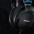 Sony MDR-MV1
