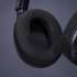 Sony MDR-MV1