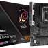ASRock B650 PG Lightning