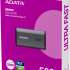 A-Data Elite SE880 AELI-SE880-500GCGY 500 ГБ