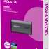 A-Data Elite SE880 AELI-SE880-500GCGY 1 ТБ