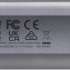 A-Data Elite SE880 AELI-SE880-500GCGY 2 ТБ