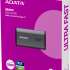 A-Data Elite SE880 AELI-SE880-500GCGY 2 ТБ